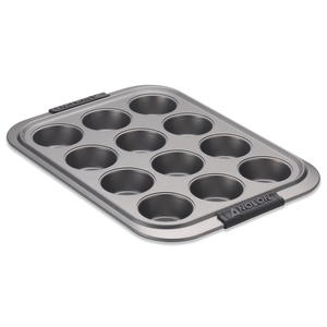 Anolon 12-Cup Muffin Pan 
