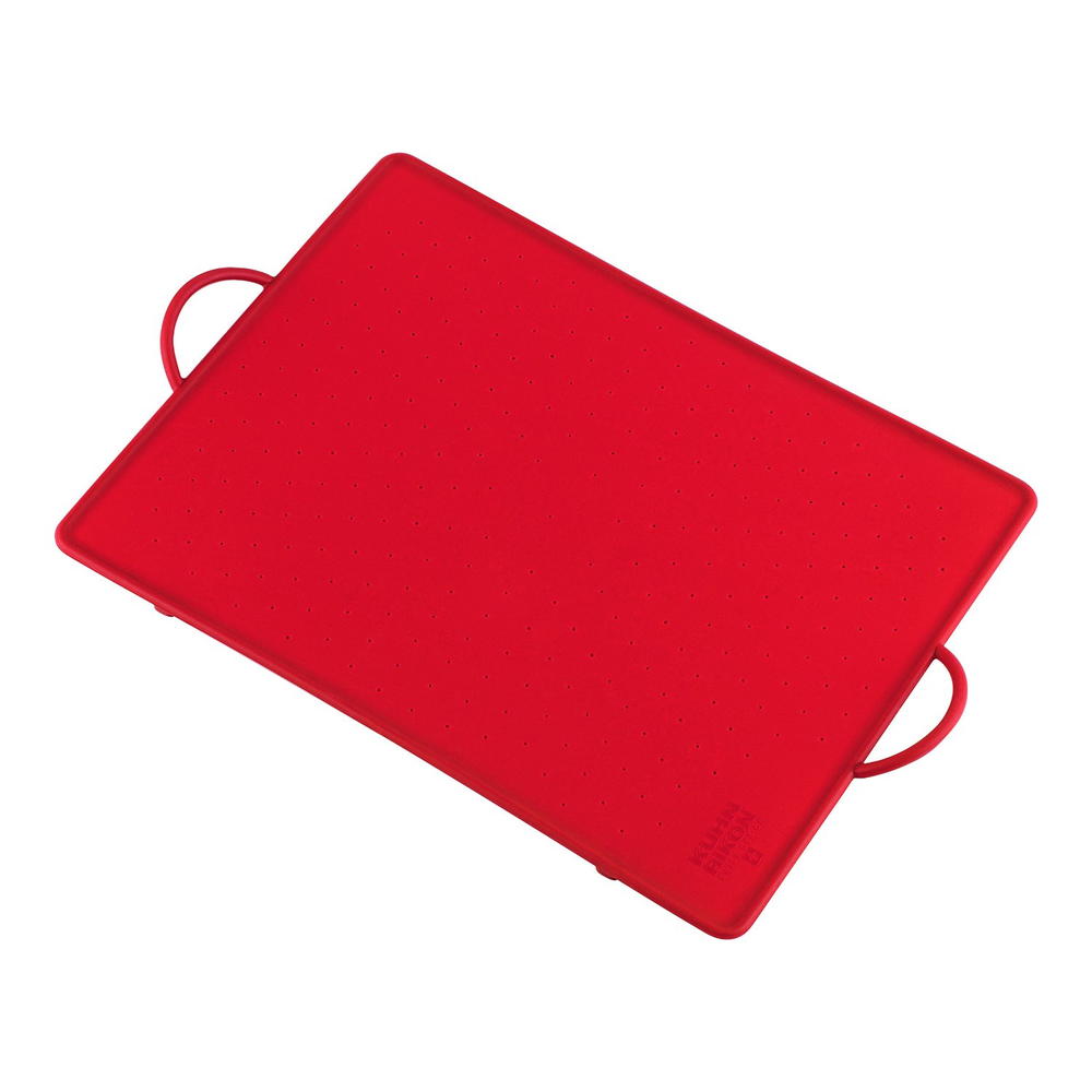 Kuhn Rikon Silicone Baking Sheet