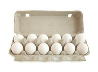 Eggs and Cholesterol: What's the Truth?