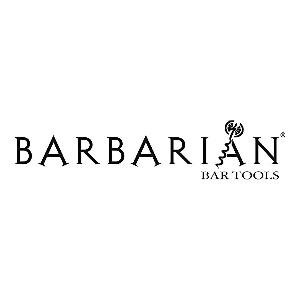 Barbarian Bar Tools
