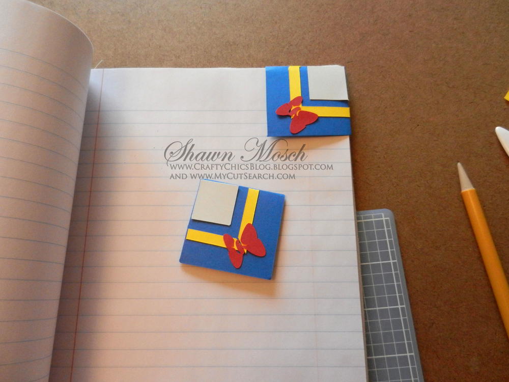 donald-duck-inspired-corner-bookmarks-allfreepapercrafts