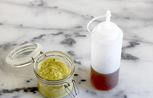 Natural Ways To Thicken Hair Diyideacenter Com