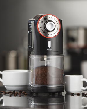 Melitta Coffee Grinder