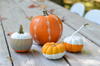 18 No-Carve Pumpkin Ideas You've Got to Try