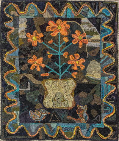 Zig Zag Primitive Zig Zag Primitive