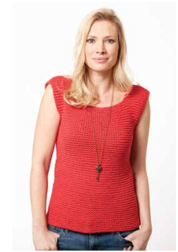 Tanks Allfreeknitting Com Tanks Allfreeknitting Com