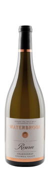 Waterbrook Reserve Chardonnay 2014