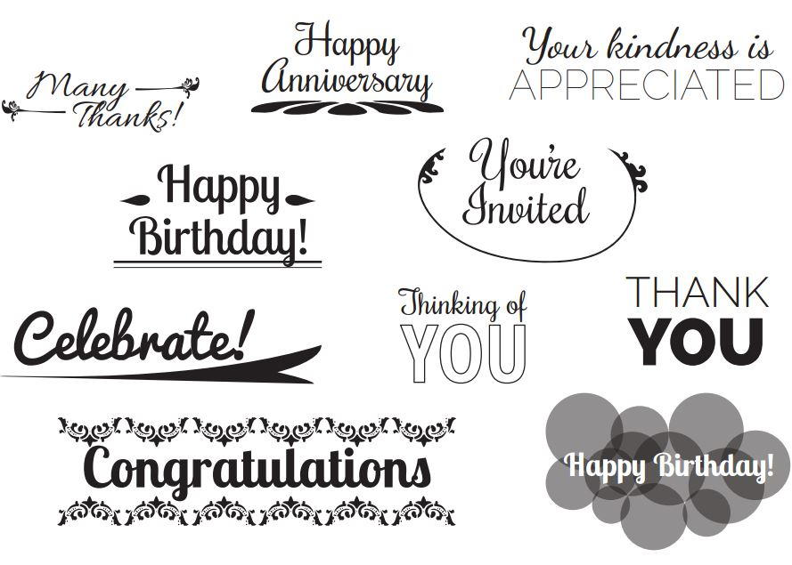 Free Printable Card Sentiments AllFreePaperCrafts free-printable-greeting-card-sentiments-free-printable