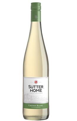 Sutter Home Chenin Blanc NV