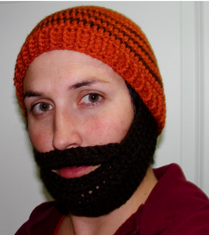 Best Beard Beanie