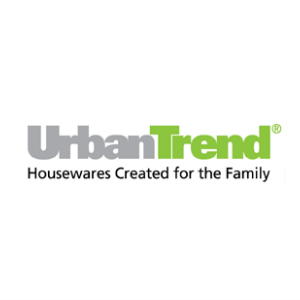 Urban Trend Housewares