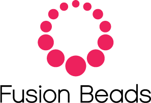 Fusion Beads