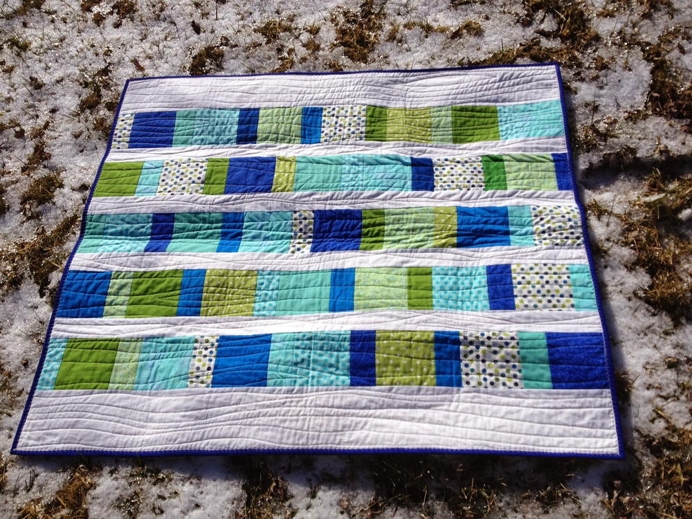 finger-lakes-quilt-tutorial-favequilts