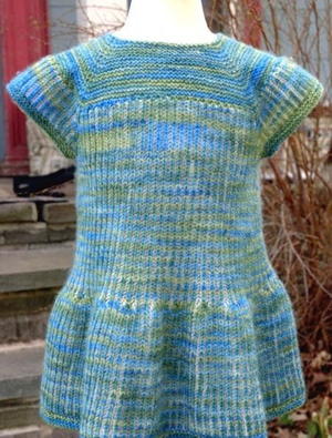 Knitting For Babies Allfreeknitting Com