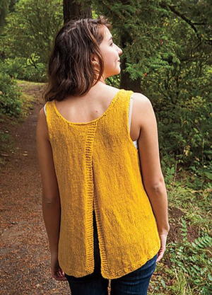 Tanks Allfreeknitting Com Tanks Allfreeknitting Com