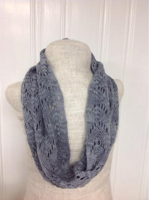 Cowls Allfreeknitting Com Cowls Allfreeknitting Com