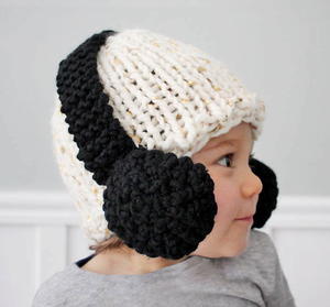 Free Baby Knit Hats Allfreeknitting Com Free Baby Knit Hats Allfreeknitting Com
