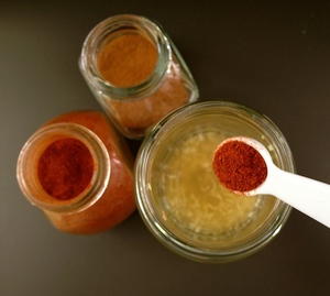 Home Remedy For Cough And Sore Throat Diyideacenter Com