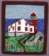 Lighthouses of Newfoundland and Labrador Part 2