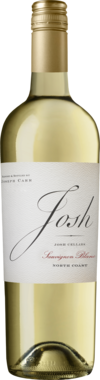 Josh Cellars Sauvignon Blanc 2014