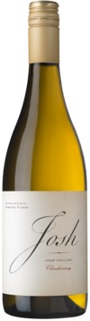 Josh Cellars Chardonnay 2014