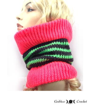 Knit Loom Patterns Allfreeknitting Com Knit Loom Patterns Allfreeknitting Com