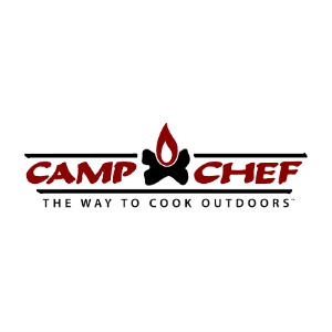  Camp Chef