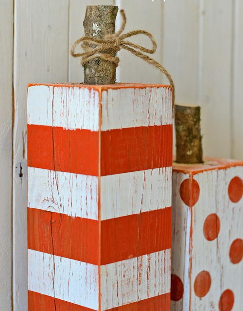 No One Else Will Have "Pumpkins" Like These No One Else Will Have "Pumpkins" Like These