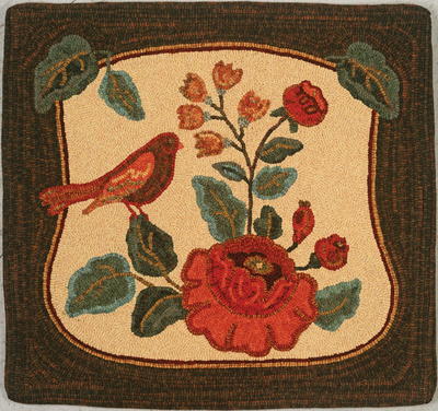 For Elaine For Elaine