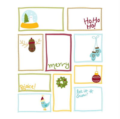 400 Best Christmas - Gift Tags ideas  christmas gift tags, gift tags,  christmas tag