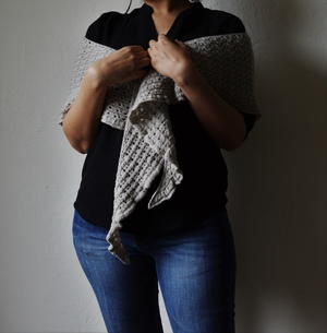 Free Knit Shawl Patterns Allfreeknitting Com Free Knit Shawl Patterns Allfreeknitting Com