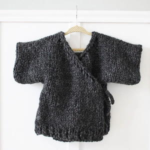 Children S Knit Sweaters Allfreeknitting Com Children S Knit Sweaters Allfreeknitting Com