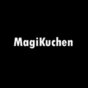 Magikuchen