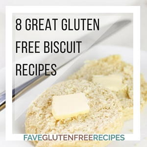 The Ultimate Guide to Gluten Free Bread | FaveGlutenFreeRecipes.com