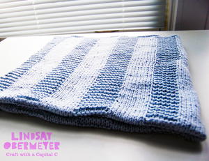 Free Knit Baby Afghan Blanket Patterns Allfreeknitting Com Free Knit Baby Afghan Blanket Patterns Allfreeknitting Com