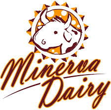 Minerva Dairy