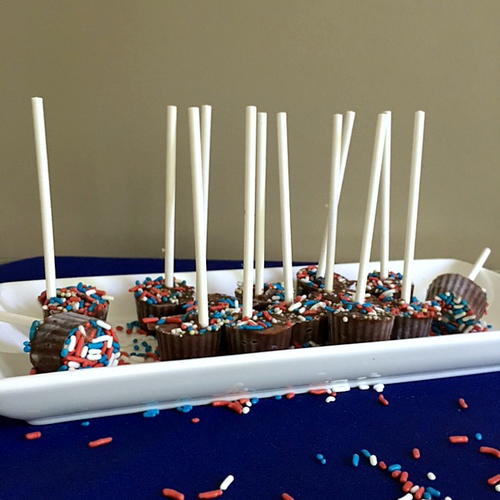Mini-Chocolate-Fudge-Pudding-Pops