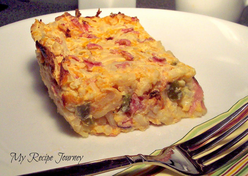 Cracker barrel hashbrown casserole copycat allfreecopycatrecipes