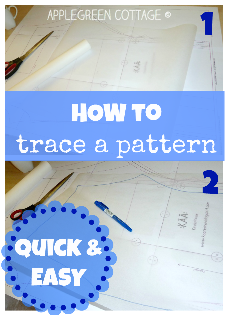 how-to-trace-a-sewing-pattern-allfreesewing