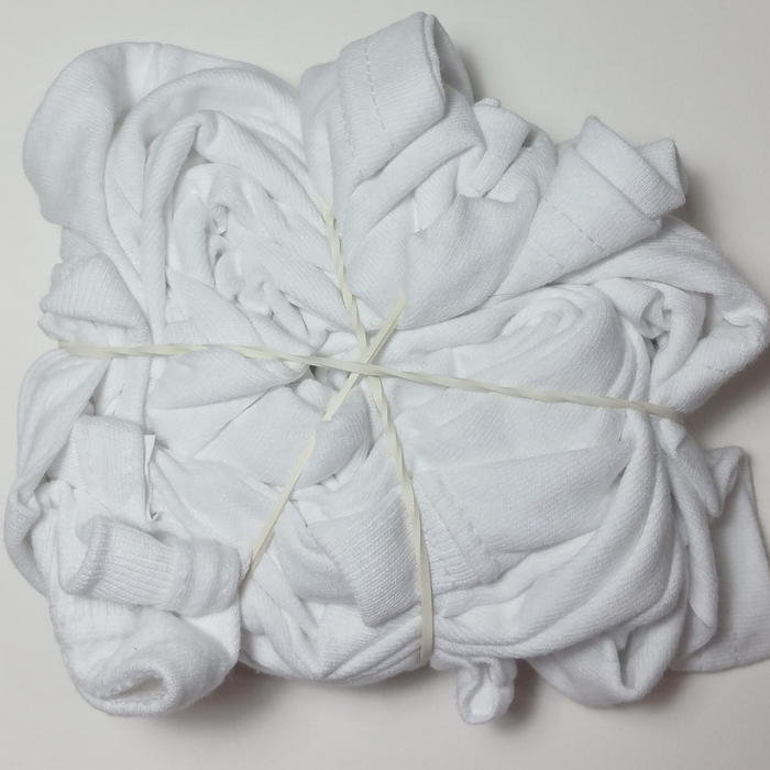 how to use synthrapol for tie dye