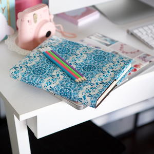 How To Cover A Book With 10 Creative Book Cover Ideas Allfreekidscrafts Com