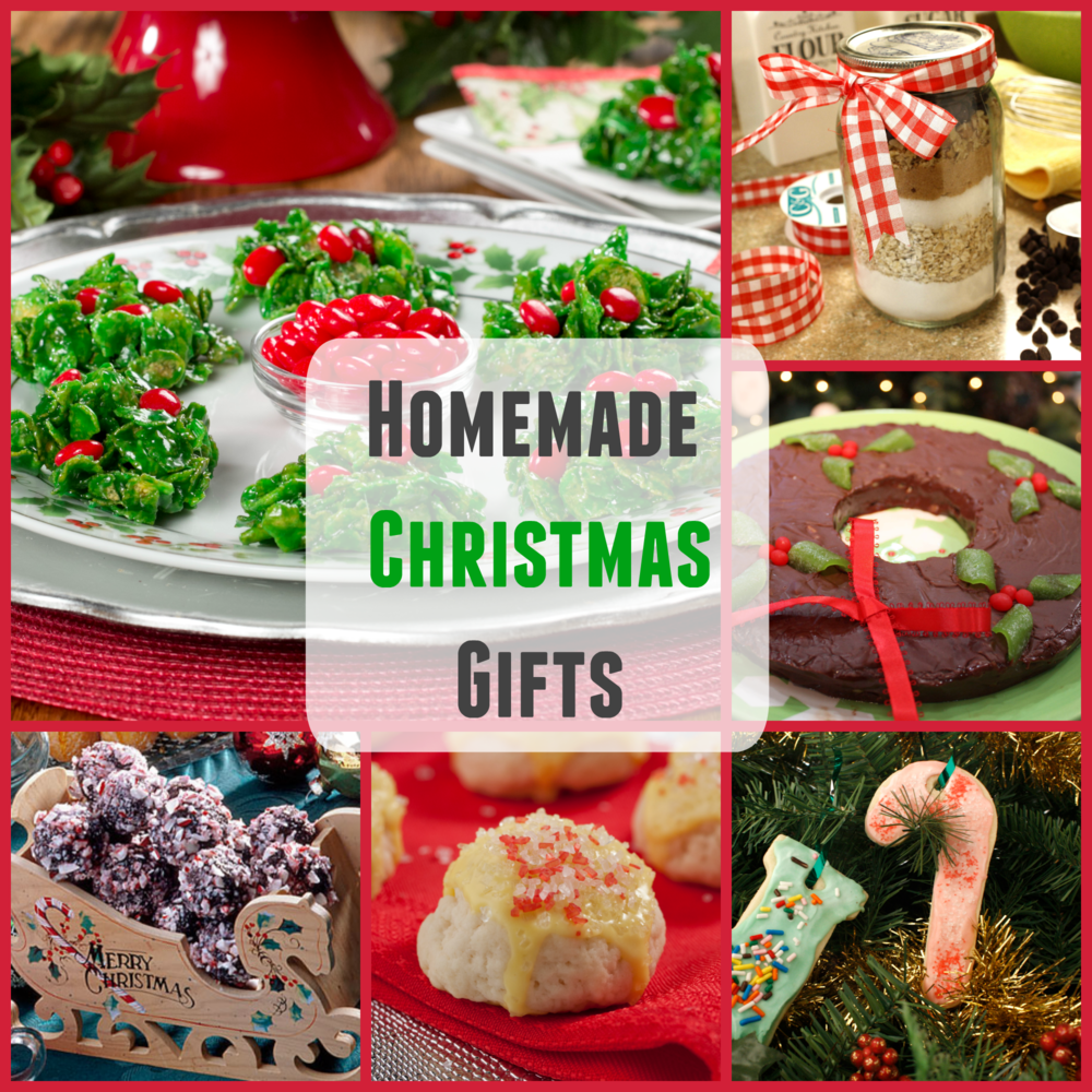 homemade-christmas-gifts-20-easy-christmas-recipes-and-holiday-crafts