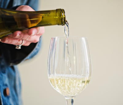 Pinot Grigio Taste and Buying Guide