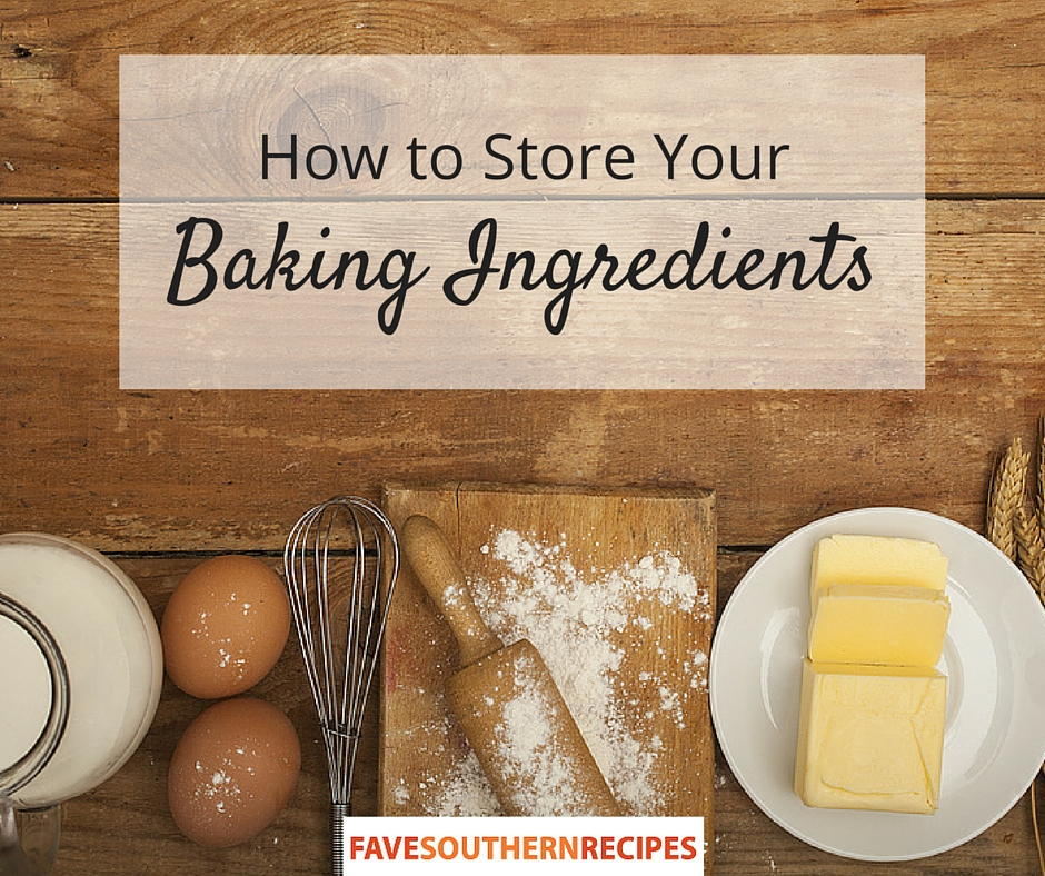 https://irepo.primecp.com/2016/07/291920/how-to-store-your-baking-ingredients_ExtraLarge1000_ID-1782673.jpg?v=1782673