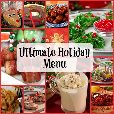 Best Dog Christmas Recipes: Discover the Ultimate Festive Treats!