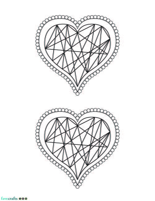 43 Printable Adult Coloring Pages Pdf Downloads