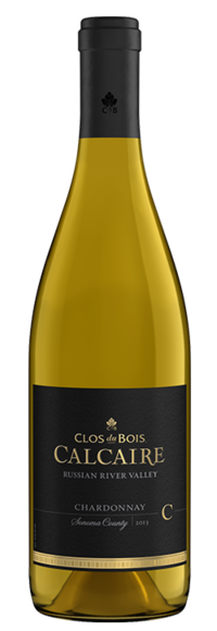 Clos du Bois Calcaire Chardonnay 2013