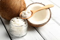 Amazing Benefits of Coconut Oil and 15 Ways to Use It