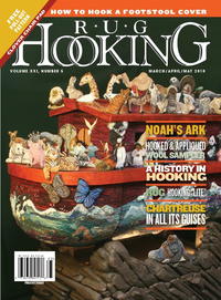 March/April/May 2010