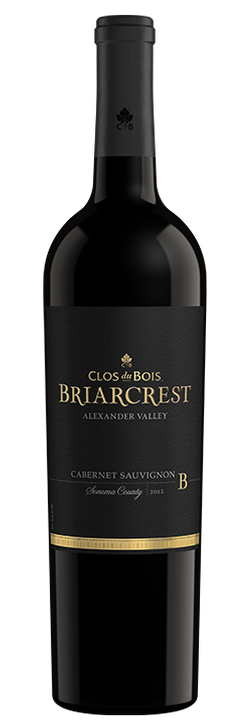clos-du-bois-briarcrest-cabernet-sauvignon-2012-thewinebuyingguide